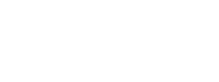 92Lottery